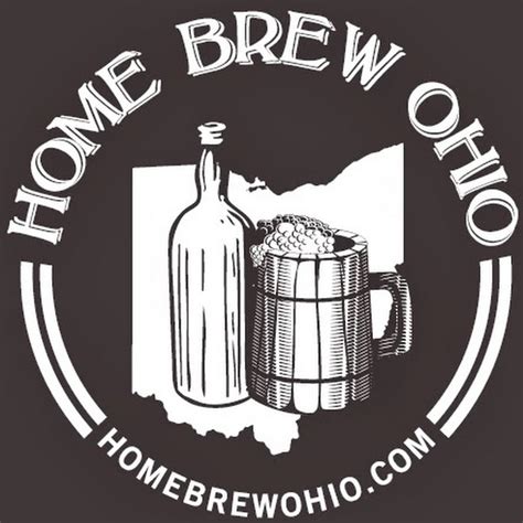 Home brew ohio - Frequently bought together. This item: Home Brew Ohio Complete 2 Gallon Fermenting Bucket. $2968. +. North Mountain Supply Food Grade Yeast Nutrient - 3.5 Ounce Jar. $660 ($1.89/Ounce) +. Fermtech Auto-Siphon Mini with 6 Feet of Tubing and Clamp, Clear.